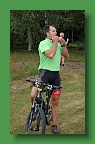 Sfeerbeelden 019